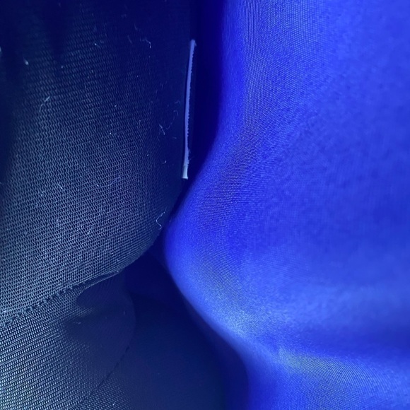 Despicable Me Halloween Dracula Minion Plush. LARGE - Picture 4 of 13